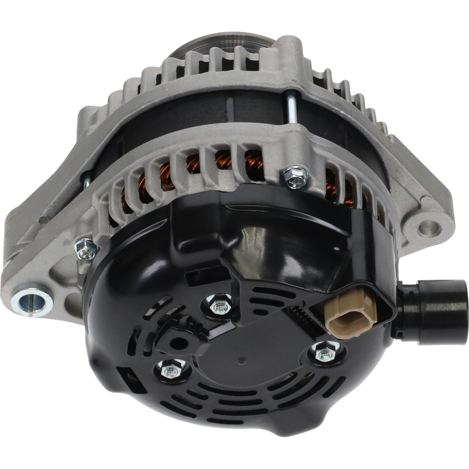 WAI 11600N Alternator product image 18 of 18