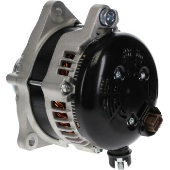 2014 Lincoln MKT Alternator WAI 11629N image 2 of 4