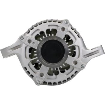 2014 Lincoln MKT Alternator WAI 11664N image 1 of 4