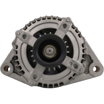 2017 Kia Sorento Alternator WAI 11686N image 1 of 4