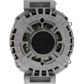 2014 Audi A4 allroad Alternator WAI 11706N image 3 of 4