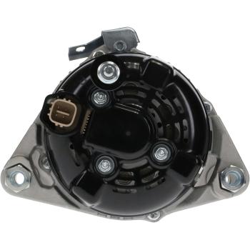 2016 Hyundai Genesis Alternator WAI 11766N image 1 of 4