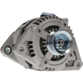 2016 Hyundai Genesis Alternator WAI 11766N image 3 of 4