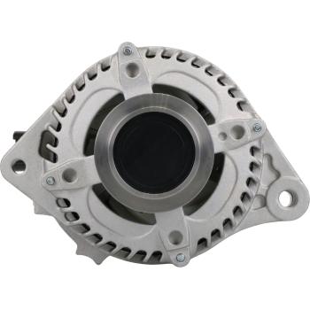 2021 Honda Passport Alternator WAI 11773N image 1 of 4
