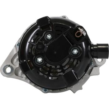2021 Honda Passport Alternator WAI 11773N image 3 of 4