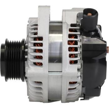 2019 Acura RLX Alternator WAI 11774N image 2 of 4