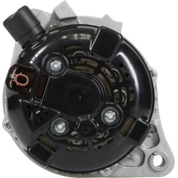 2019 Acura RLX Alternator WAI 11774N image 3 of 4