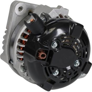 2019 Acura RLX Alternator WAI 11774N image 4 of 4