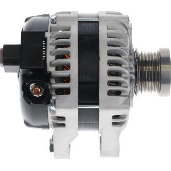 2015 Ford Fiesta Alternator WAI 11782N image 2 of 4