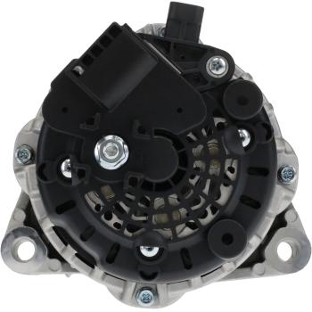 2016 Chevrolet Express 3500 Alternator WAI 11935N image 1 of 4