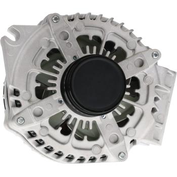 2022 Ram ProMaster 3500 Alternator WAI 11940N image 3 of 4