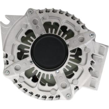 2022 Ram ProMaster 3500 Alternator WAI 11940N image 4 of 4