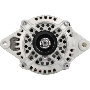 1994 Mercury Topaz Alternator WAI 13298N image 1 of 4