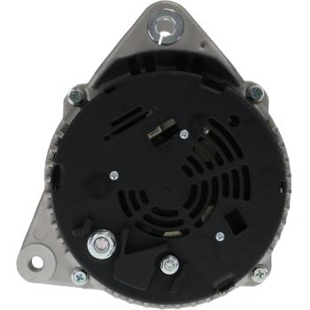 1999 Audi A4 Alternator WAI 13817N image 1 of 4