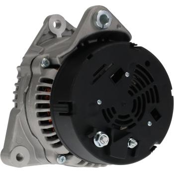 1999 Audi A4 Alternator WAI 13817N image 2 of 4