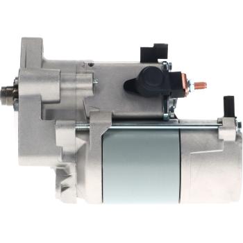 2019 Jeep Grand Cherokee Starter Motor WAI 19251N image 2 of 4