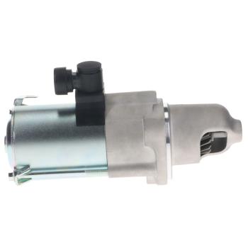 2020 Acura RDX Starter Motor WAI 19353N image 4 of 4