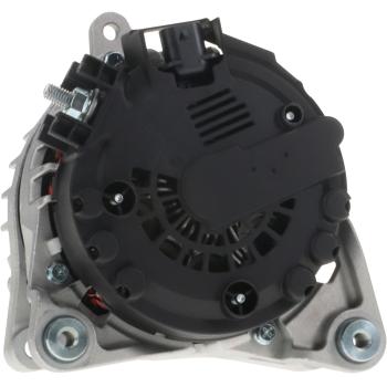 2021 Buick Encore GX Alternator WAI 21962N image 1 of 4