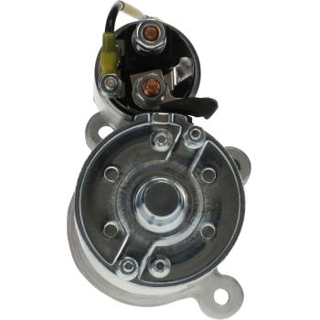 1994 Mercury Topaz Starter Motor WAI 3204N image 1 of 4