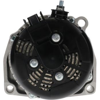 2016 Chevrolet Express 3500 Alternator WAI 44006N image 1 of 4