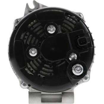 2022 Ram ProMaster 3500 Alternator WAI 44013N image 1 of 4