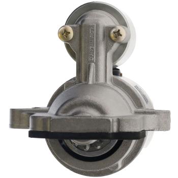 2005 Ford Ranger Starter Motor WAI 6657N image 2 of 4