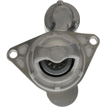 2008 Saab 9-7x Starter Motor WAI 6934N image 3 of 4