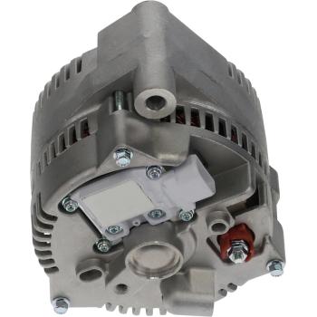 1999 Mercury Sable Alternator WAI 7770N image 2 of 4