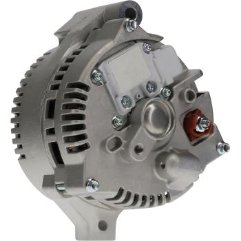 1999 Mercury Sable Alternator WAI 7770N image 4 of 4