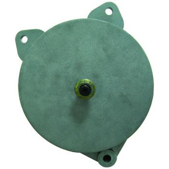 1996 Ford F-250 Alternator WAI 7772N image 3 of 4