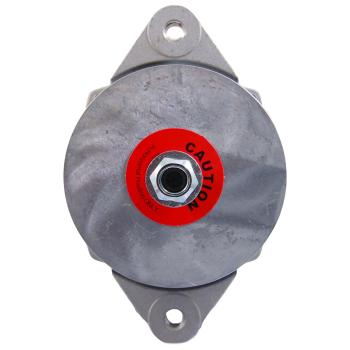 1989 GMC C6000 Alternator WAI 7971N image 3 of 4