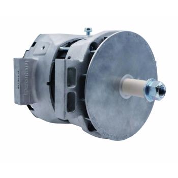 2022 International MV607 Alternator WAI 8912N image 4 of 4