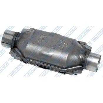 1991 Suzuki Swift Catalytic Converter
