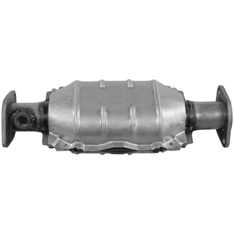 Walker Exhaust 16185 Catalytic Converter product image 2 of 7