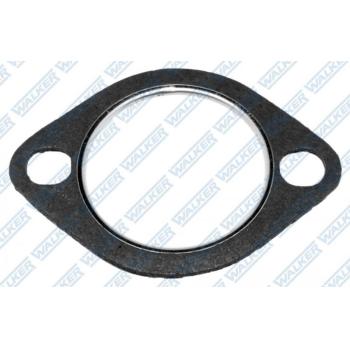 1999 Mercury Tracer Exhaust Pipe Flange Gasket Converter To Resonator Assembly Walker Exhaust 31307 image 1 of 1
