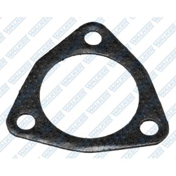 2007 Acura TSX Exhaust Pipe Flange Gasket Converter To Resonator Assembly Walker Exhaust 31369 image 1 of 1