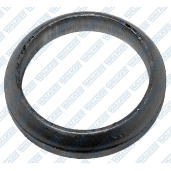 2007 Acura TSX Exhaust Pipe Flange Gasket Pipe (Inlet) Walker Exhaust 31556 image 1 of 1