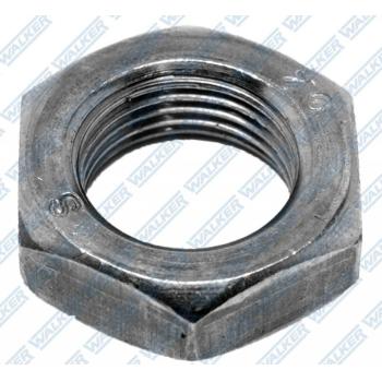 2012 Toyota Matrix Exhaust Nut