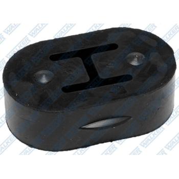 1999 Mercury Tracer Exhaust System Insulator