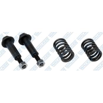 2014 Jeep Compass Exhaust Bolt and Spring