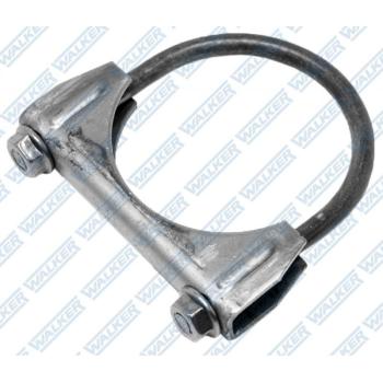 1991 Suzuki Swift Exhaust Clamp