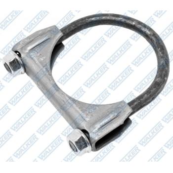 2005 GMC Envoy XUV Exhaust Clamp