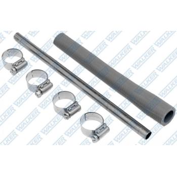 1982 Oldsmobile Cutlass Ciera Catalytic Converter Air Tube