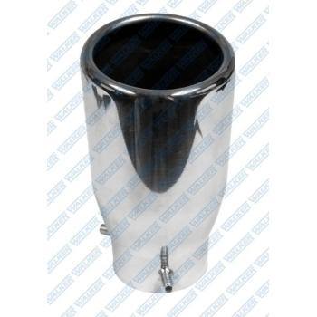 2008 Acura MDX Exhaust Pipe Spout