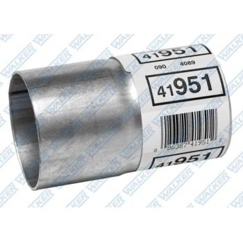 1995 Saturn SL Exhaust Pipe Connector