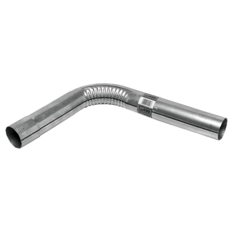 Walker Exhaust 42499 Exhaust Tail Pipe product image 2 of 7