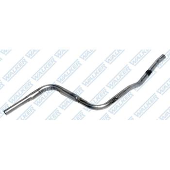 1991 Suzuki Swift Exhaust Pipe