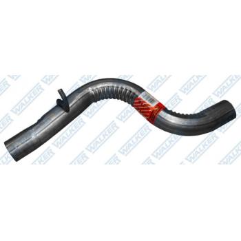 2002 Mercury Mountaineer Exhaust Tail Pipe