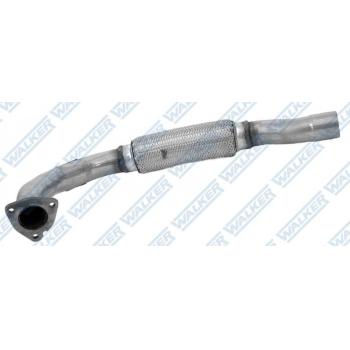 2001 Saturn SW2 Exhaust Pipe