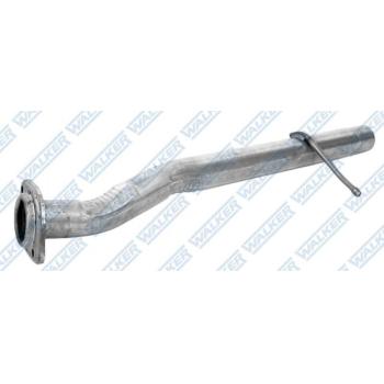 2005 Chevrolet Avalanche 1500 Exhaust Pipe